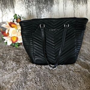 Jessica Simpson Brenda Tote
